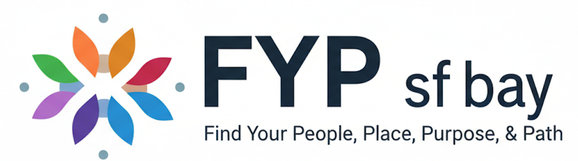 FYP SF Bay