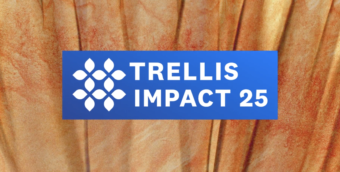 San Jose Hosts Trellis Impact 25: Where Climate, Nature, and Finance Converge
