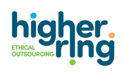 San Francisco-based HigherRing: Building Ethical Teams that Scale with Purpose