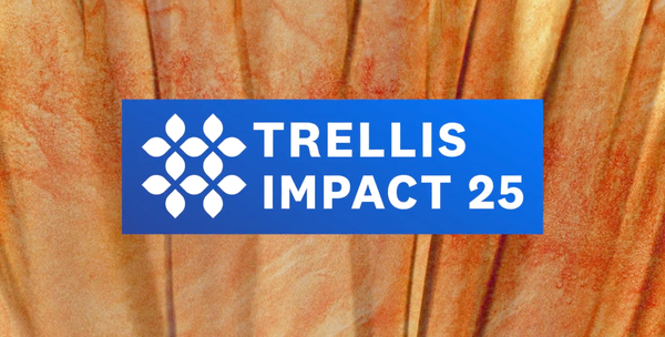 San Jose Hosts Trellis Impact 25: Where Climate, Nature, and Finance Converge