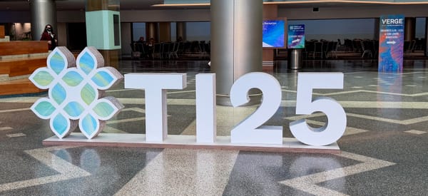 Highlights From Trellis Impact 25: Collaboration, Innovation, and the Next Chapter of Climate Action